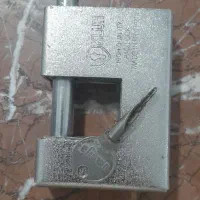 قفل|ابزارآلات|کرمانشاه, |دیوار