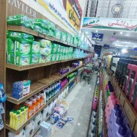 اجاره-هایپر-مارکت