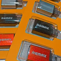 او تی جی|لوازم جانبی موبایل و تبلت|قم, نیروگاه|دیوار