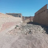 زمین مسکونی سربیشه|فروش زمین و ملک کلنگی|سربیشه, |دیوار