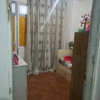 آپارتمان۱۰۵ متری تک واحدی|فروش آپارتمان|شاهدشهر, |دیوار