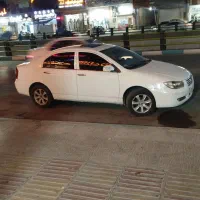 لیفان 620موتور1800 معاوضه باخانه،زمین،ماشین پارس