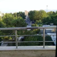325 متر / زمین محمدی / معاوضه