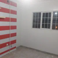 آپارتمان۲خواب طبقه۲|اجارهٔ آپارتمان|اصفهان, کردآباد|دیوار