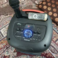 اسپیکر