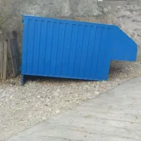 مستقف|قطعات یدکی و لوازم جانبی|کارزان, |دیوار