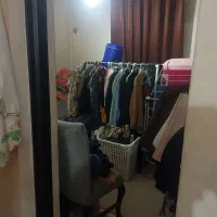 سوییت همکف کوی امام رضا ۶۰متری ۱خوابه|اجارهٔ آپارتمان|رشت, کوی امام رضا|دیوار