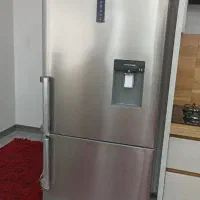 یخچال