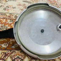 زودپز|ظروف پخت‌وپز|ایلام, |دیوار