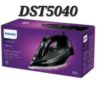 اتو بخار دستی