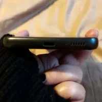 گوشی a54 در حد نو|موبایل|چالوس, |دیوار