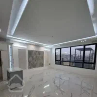فروش-آپارتمان-95-متری-صفردر-فرشته-جنوبی-ولیعصر