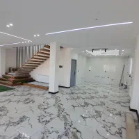 ویلا با قیمت استثناعی در تنکابن مخصوص شیک پسندان|فروش خانه و ویلا|تنکابن, |دیوار