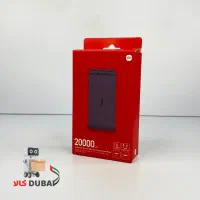 پاوربانک ۲۰۰۰۰ میلیآمپر هواوی