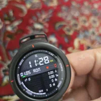فروش ساعت هوشمند آمازفیت اصل