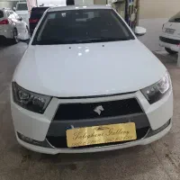 دنا پلاس دنده