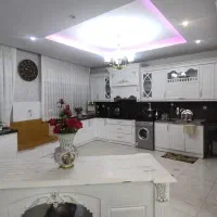 ۱۹۰مترلوکس/خوش نقشه/حاشیه بلوار شفا|فروش آپارتمان|مشهد, گلبرگ شمالی|دیوار