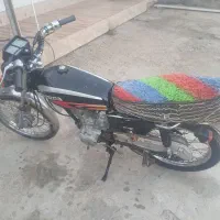موتور تیز تک کار مدل۹۰