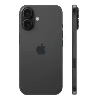 آیفون ۱۶ نرمال