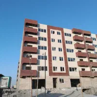 خـریـد-فروش-آپارتمان-دو-خواب-معاوضه-طلا