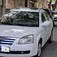 ام‌وی‌ام 530، مدل ۱۳۹۲درحدبیرنگ|خودرو سواری و وانت|رشت, استقامت ۲|دیوار