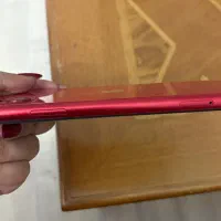 11 نرمال|موبایل|مشهد, پارک کوهستان|دیوار