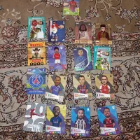 کیمدی ۲۰۲۶ نو