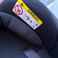 کریر|کالسکه و لوازم جانبی|تهران, آهنگ|دیوار