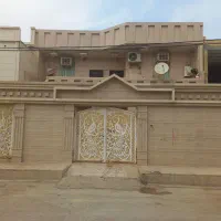رهن منزل|اجارهٔ خانه و ویلا|اهواز, شهرک برق|دیوار