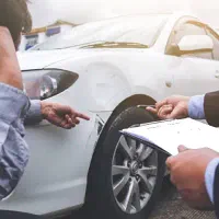 جذب نیرو جوان در بیمه مرکزی با شرایط