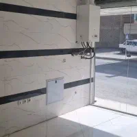 مغازه شهرک زاینده رو فاز دو روشن شهر|فروش مغازه و غرفه|اصفهان, شهرک زاینده رود|دیوار