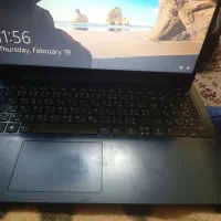 لپ تاپ لنوو i3 نسل 11