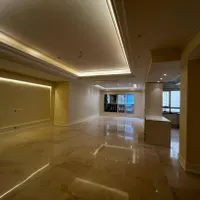 ۱۹۰متر_بهترین متریال_سه خواب
