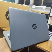 لپ تاپ  اچ پی hp  (فروشگاه لپ تاپ پرشین )|رایانه همراه|گلستان (تهران), |دیوار