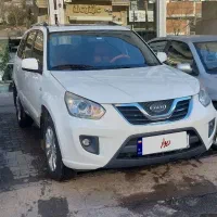 x33اتومات مدل۹۳|خودرو سواری و وانت|سقز, |دیوار