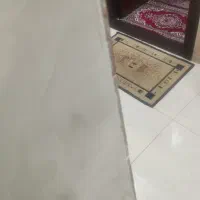 یخچال فریزر جنرال استیل|یخچال و فریزر|شیراز, پودنک|دیوار