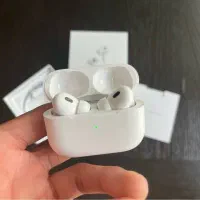 air pods pro2