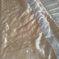 روتختی یکنفره دخترانه نونو|سرویس روتختی|قدس, شهرقدس|دیوار