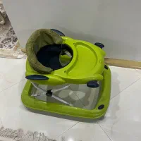 روروئک