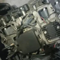 موتورقایق85