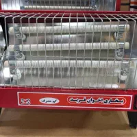 سمساری و امانت فروشی