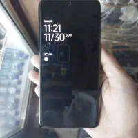 poco x7 pro|موبایل|اهواز, عین ۲|دیوار