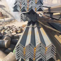 قوطی پروفیل و ورق کرکره و نبشی و لوله داربست|مصالح و تجهیزات ساختمان|اصفهان, ارزنان|دیوار