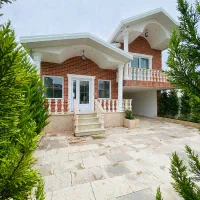 فروش-ویلا-نیم-پیلوت-200-متری