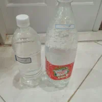 گلاب