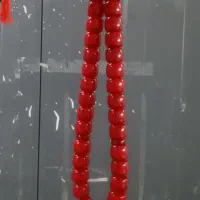 صندل لوس آلمانی