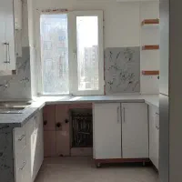 آپارتمان-رهن-و-اجاره