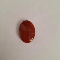 دو عدد نگین