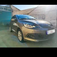 mvm 315 new|خودرو سواری و وانت|شهریار, شهریار|دیوار