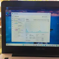 Asus X455LD Core i5-4210U Nvidia 820M 2GB|رایانه همراه|تهران, جردن|دیوار